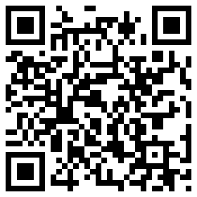 qrcode für Asus 90NX09D1-M002A0