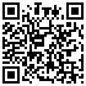 qrcode für Maico EZQ40/6B - Axial wall fan EZQ 40/6