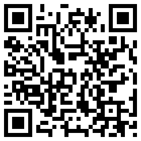 qrcode für Lapp 7027060/500