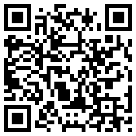 qrcode für Eska 522027