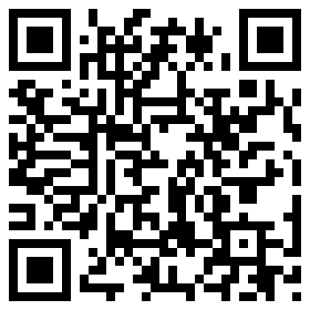 qrcode für Neovo TN551011M1010