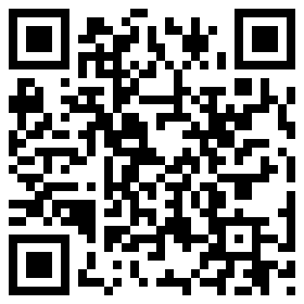 qrcode für VENTA 7019501