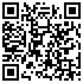 qrcode für VENTA 7019401