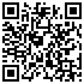 qrcode für VENTA 7029401