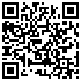 qrcode für VENTA 7049501