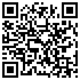 qrcode für COLOP 9C 165224