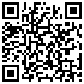 qrcode für Siemens 5TG1124-0 (5TG11240)