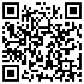 qrcode für COLOP 9C 165225