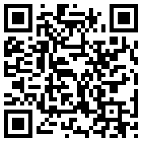 qrcode für Schneider Electric ZB4BG2E2