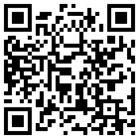 qrcode für Siemens 3RT1975-6A - switch pieces set S10 cont