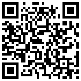 qrcode für COLOP 9C 165226