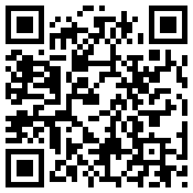qrcode für COLOP 9C 165473