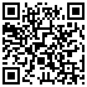 qrcode für COLOP 9C 166666