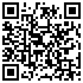 qrcode für COLOP 9C 166668