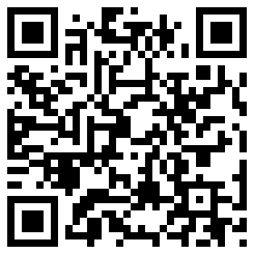 qrcode für COLOP 9C 166672