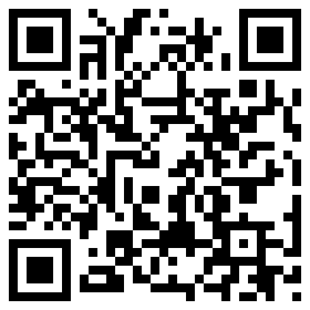 qrcode für COLOP 9C 169589