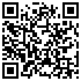 qrcode für Finder 55.32.8.120.0040 - Miniature Steckrelai