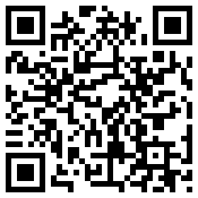 qrcode für COLOP 9C 169879