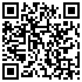 qrcode für COLOP 9C 169880