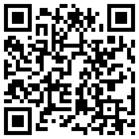 qrcode für Hager UN32TN