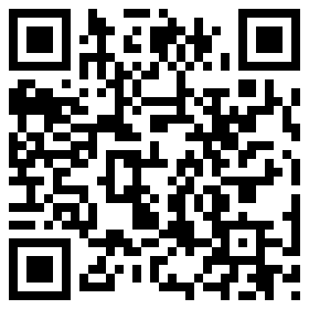 qrcode für Neovo ND323011M0000