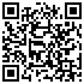 qrcode für Neovo ND433011M0000