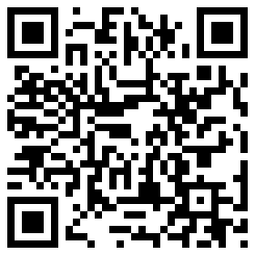qrcode für Neovo ND553011M0000