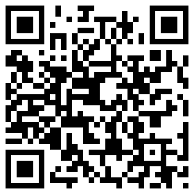 qrcode für Lapp 7027061/500