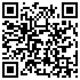 qrcode für TCS AVU15140-0010