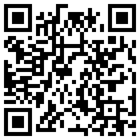 qrcode für ABB E463/3-SL - SWITCH 3 63A 400V 5 5W
