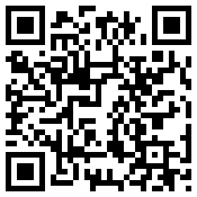 qrcode für Asus 90NX0861-M017Z0