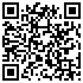 qrcode für GigaByte GV-N506TAERO OC-8GD