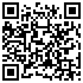 qrcode für GigaByte GV-N506TEAGLE OC-8GD