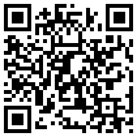 qrcode für GigaByte GV-N506TWF2OC-8GD