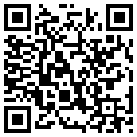qrcode für GigaByte GV-N506TWF2-8GD