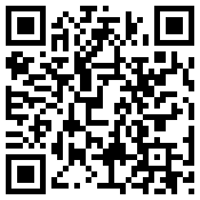 qrcode für Asus 90NX09D1-M002B0
