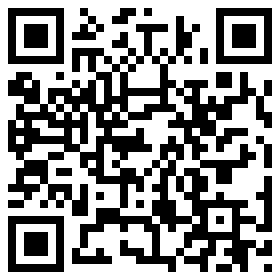 qrcode für Samsung SM-A566BZKCEEE