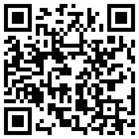 qrcode für LC-POWER LC6750M V3.1