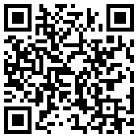 qrcode für COLOP 9C 156258