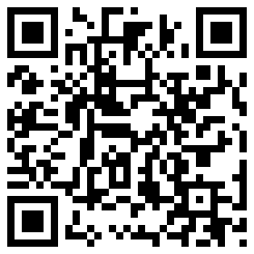 qrcode für COLOP 9C 167196