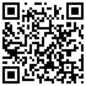 qrcode für Siemens 6AV6362-2BD00-0BB0 (6AV63622BD000BB0)