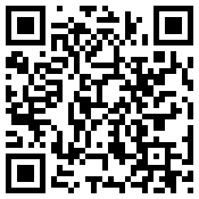 qrcode für Jung AS581AMO - 1 gang surface mounting box