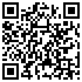 qrcode für COLOP 9C 169877
