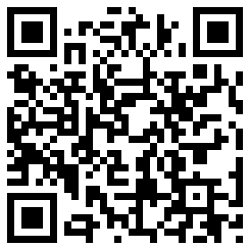 qrcode für COLOP 9C 169901