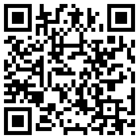 qrcode für HPE P42910-B21-2