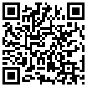 qrcode für AMG Systems AMGPSU-I48-P240A-K