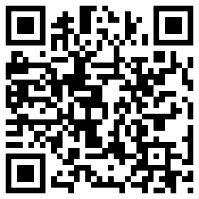 qrcode für HPE U4BD7E