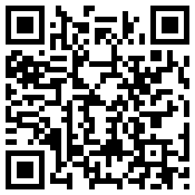 qrcode für DIGITUS DN-KEY-WM