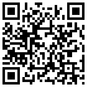 qrcode für Acer NX.BLMEG.006