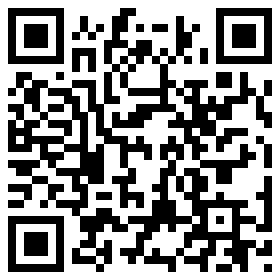 qrcode für COLOP 9C 154793